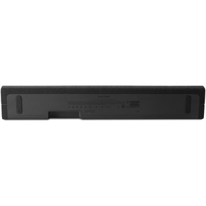 Саундбар Harman Kardon Citation MultiBeam 700 Black