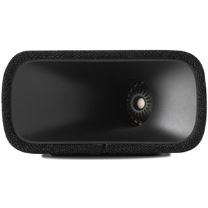 Саундбар Harman Kardon Citation MultiBeam 700 Black