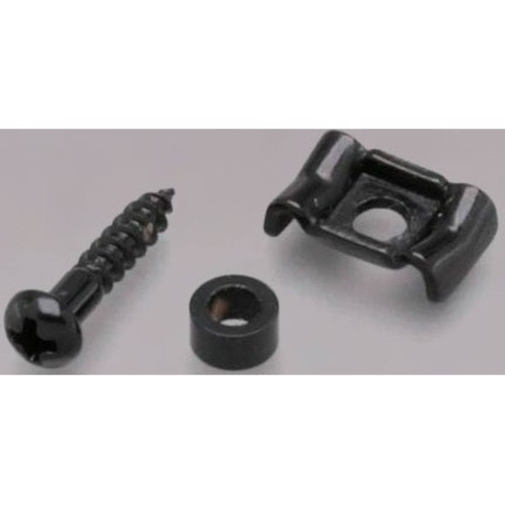 Ретейнер для гитары Gotoh RG-105-B