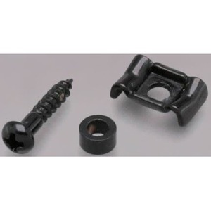 Ретейнер для гитары Gotoh RG-105-B