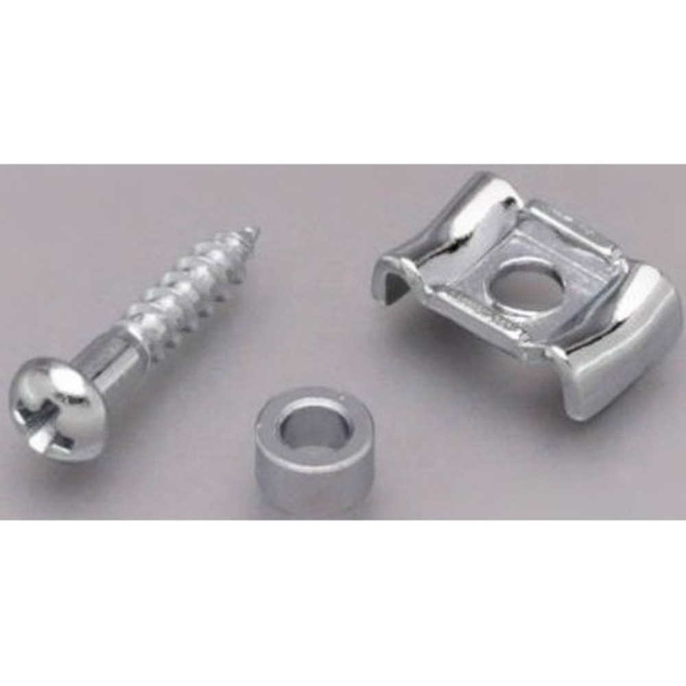 Ретейнер для гитары Gotoh RG-105-C