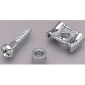 Ретейнер для гитары Gotoh RG-105-C