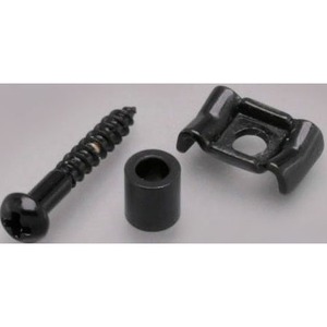 Ретейнер для гитары Gotoh RG-130-B