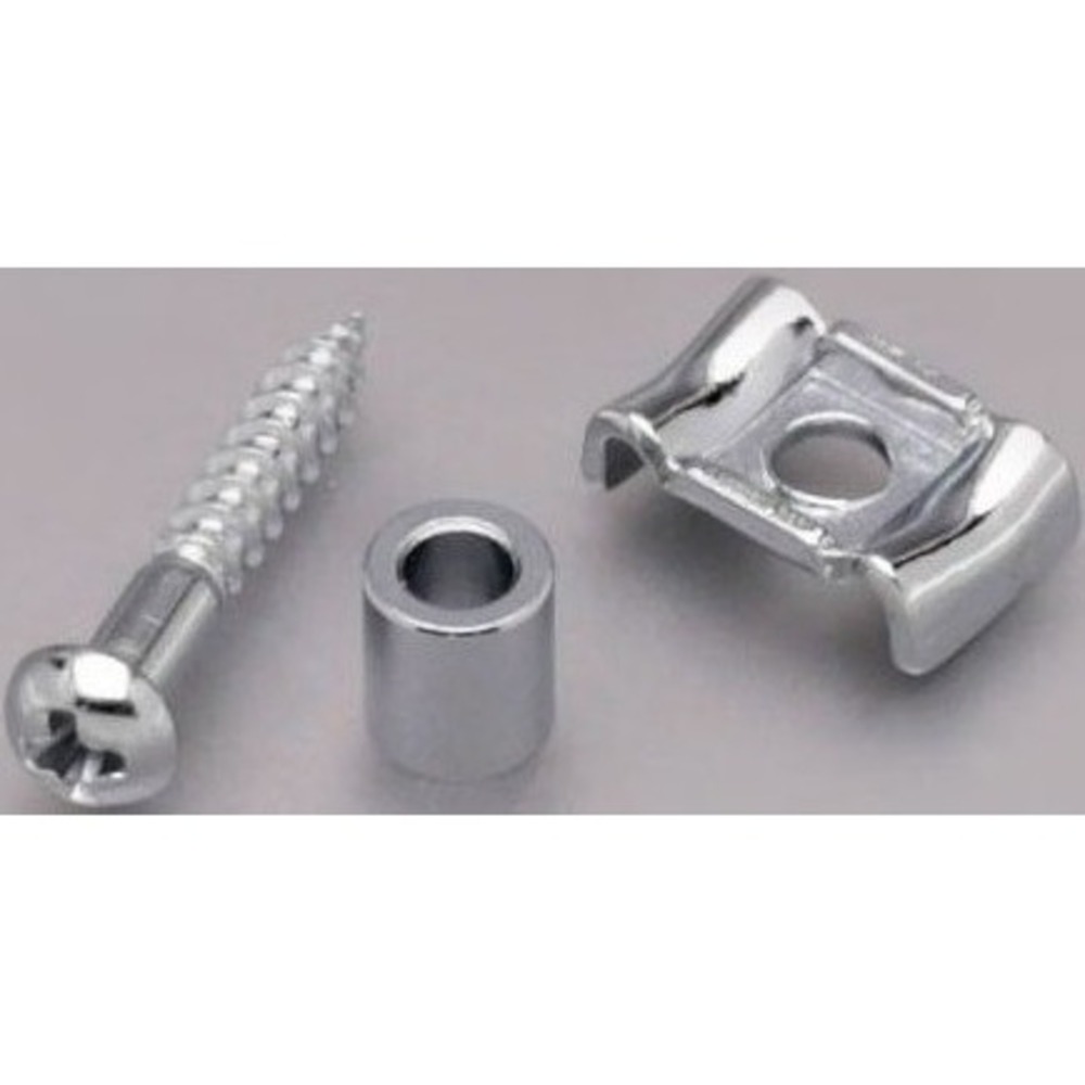 Ретейнер для гитары Gotoh RG-130-C
