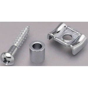 Ретейнер для гитары Gotoh RG-130-C