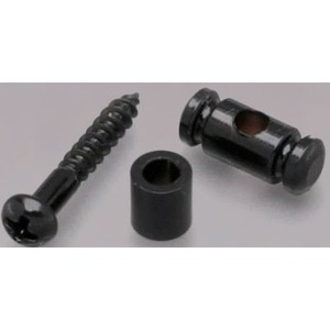 Ретейнер для гитары Gotoh RG-30-B