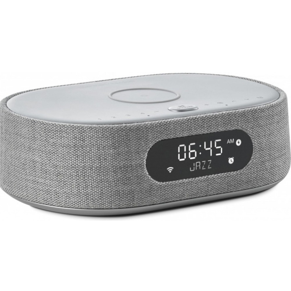Портативная акустика Harman Kardon Citation OASIS Grey