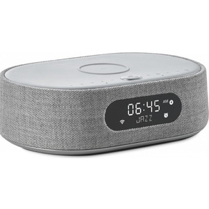 Портативная акустика Harman Kardon Citation OASIS Grey