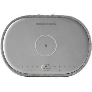 Портативная акустика Harman Kardon Citation OASIS Grey