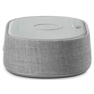 Портативная акустика Harman Kardon Citation OASIS Grey