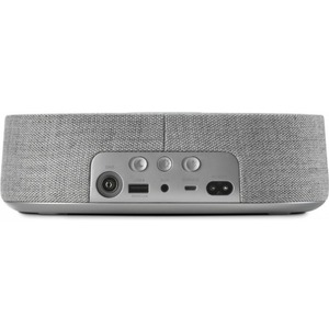 Портативная акустика Harman Kardon Citation OASIS Grey