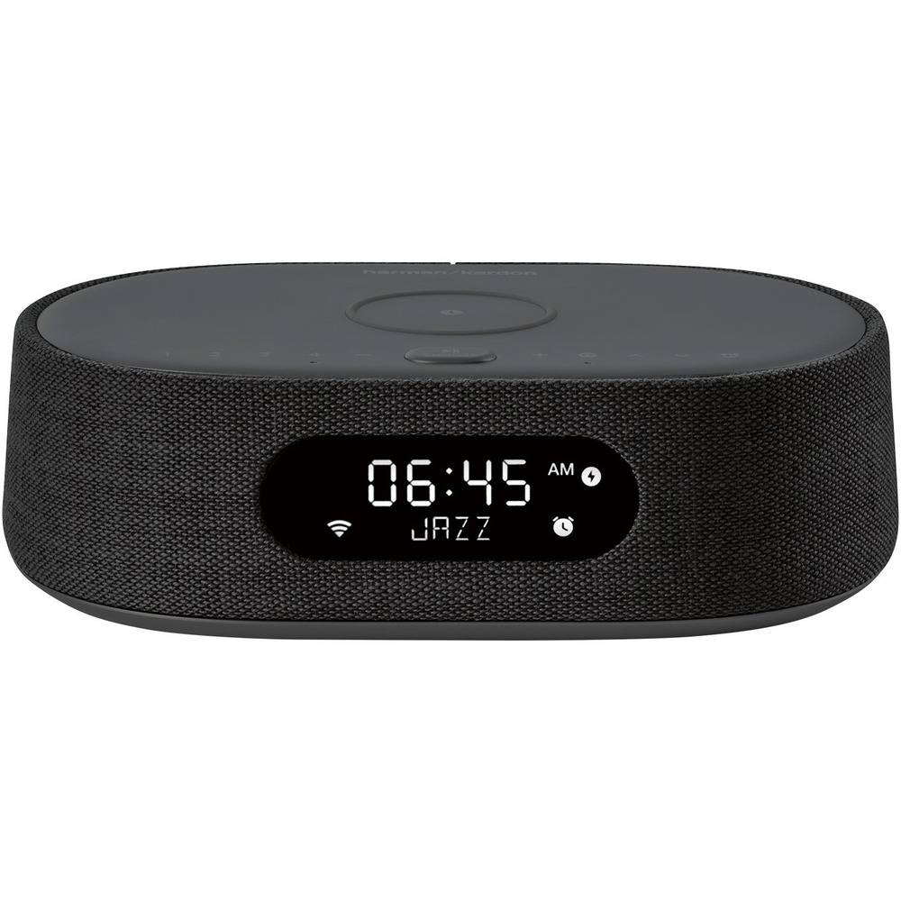 Портативная акустика Harman Kardon Citation OASIS Black