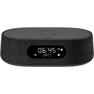 Портативная акустика Harman Kardon Citation OASIS Black