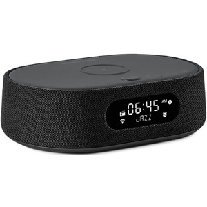 Портативная акустика Harman Kardon Citation OASIS Black