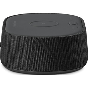 Портативная акустика Harman Kardon Citation OASIS Black