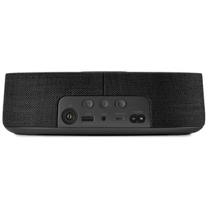 Портативная акустика Harman Kardon Citation OASIS Black