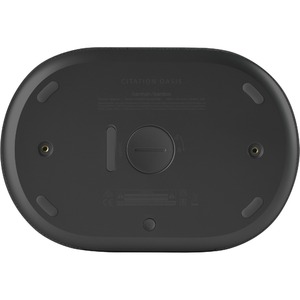 Портативная акустика Harman Kardon Citation OASIS Black