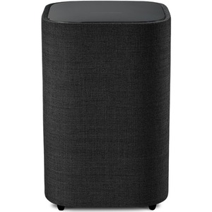 Сабвуфер беспроводной Harman Kardon Citation Sub S Black