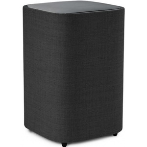 Сабвуфер беспроводной Harman Kardon Citation Sub S Black