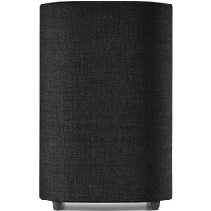 Сабвуфер беспроводной Harman Kardon Citation Sub S Black