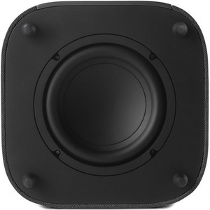 Сабвуфер беспроводной Harman Kardon Citation Sub S Black