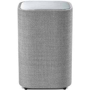 Сабвуфер беспроводной Harman Kardon Citation Sub S Grey