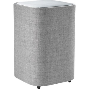 Сабвуфер беспроводной Harman Kardon Citation Sub S Grey