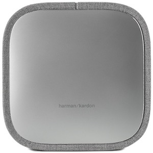 Сабвуфер беспроводной Harman Kardon Citation Sub S Grey
