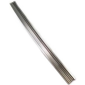 Комплект ладов для гитары Hosco HF-M2