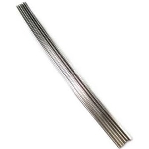 Комплект ладов для гитары Hosco HF-M3