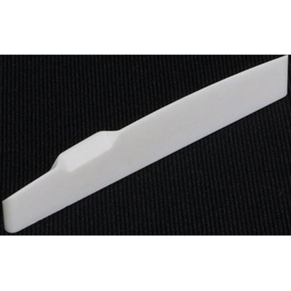 Порожек нижний для акустической гитары Hosco HSB-SG1