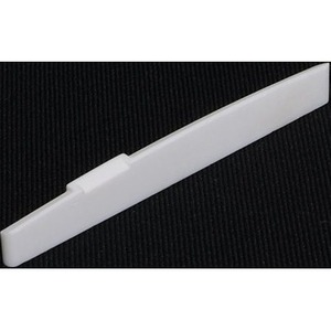Порожек нижний для акустической гитары Hosco HSB-ST1
