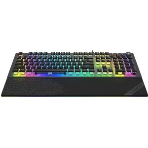 Клавиатура игровая AULA L2098