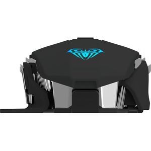 Мышь игровая AULA SC300