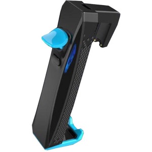 Триггер емкостный для смартфона AULA F11