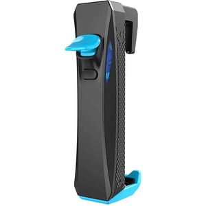 Триггер емкостный для смартфона AULA F11
