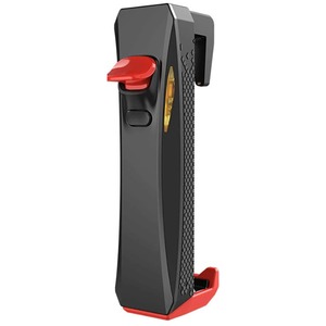 Триггер емкостный для смартфона AULA F11