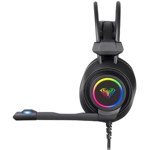 Гарнитура игровая AULA S600