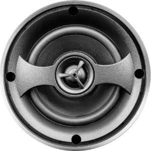 Акустика подвесная трансляционная OSD Black PLS4BLK