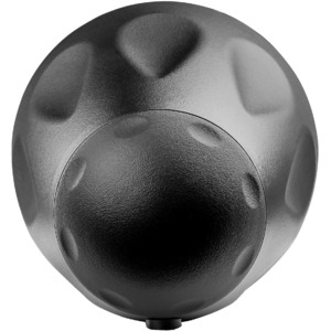 Акустика подвесная трансляционная OSD Black PLS4BLK