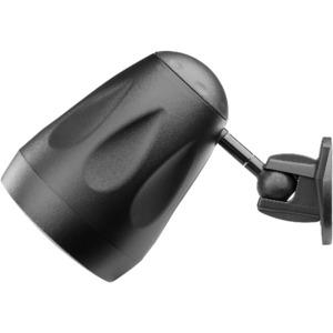 Акустика подвесная трансляционная OSD Black PLS4BLK
