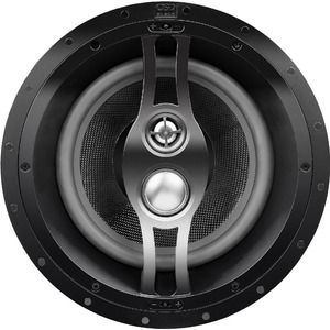 Встраиваемая потолочная акустика OSD Black R103