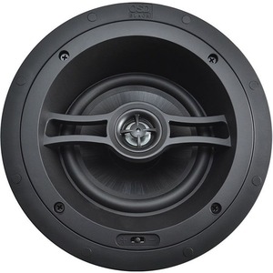 Встраиваемая потолочная акустика OSD Black R62A