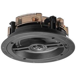 Встраиваемая потолочная акустика OSD Black R62SM