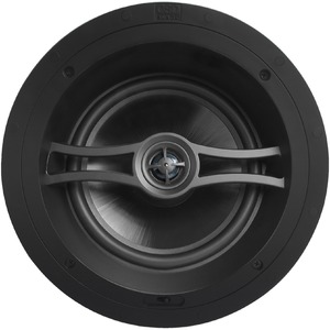 Встраиваемая потолочная акустика OSD Black R82A