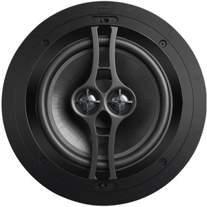 Встраиваемая потолочная акустика OSD Black R82DT