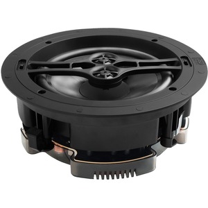 Встраиваемая потолочная акустика OSD Black R82DT