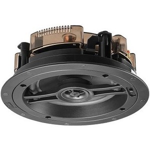 Встраиваемая потолочная акустика OSD Black R82SM