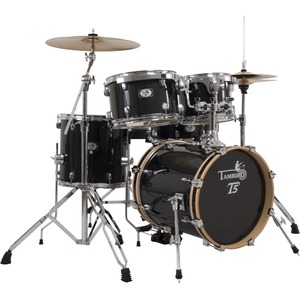 Ударная установка Tamburo T5S16BSSK