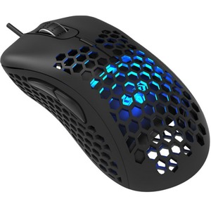 Мышь игровая AULA F810